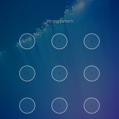 Geng kluster kayangan.